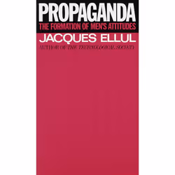 ISBN Propaganda, Livre broché, 352 pages