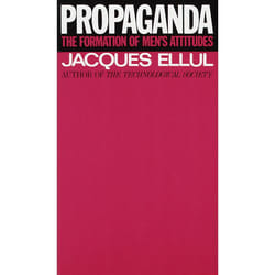 ISBN Propaganda livre