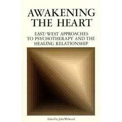 ISBN Awakening the Heart livre