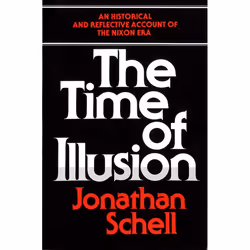 ISBN Time of Illusion, Livre broché, 416 pages