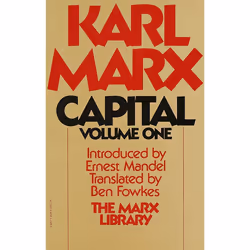 ISBN Capital, Livre broché, 1152 pages