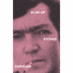 ISBN Blow-Up, Anglais, Livre broché, 288 pages