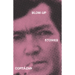 ISBN Blow-Up