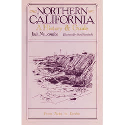 ISBN Northern California livre Fiction Anglais