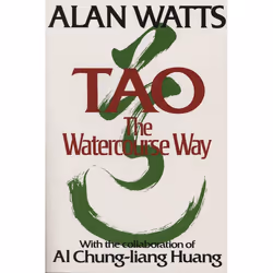 ISBN Tao, Livre broché, 160 pages