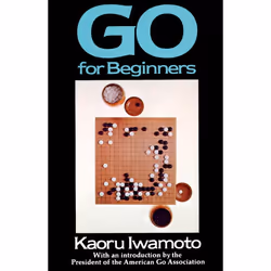 ISBN Go for Beginners, Livre broché, 160 pages