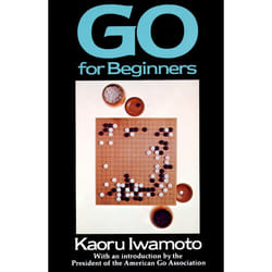 ISBN Go for Beginners livre