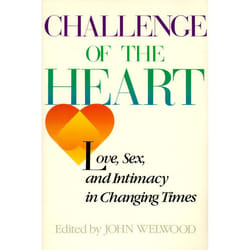 Challenge of the Heart