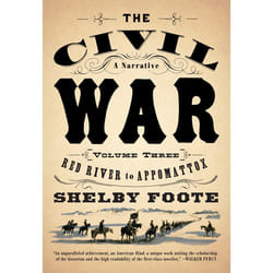 ISBN The Civil War livre biographie Anglais