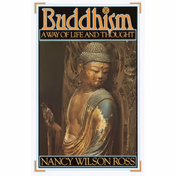 ISBN Buddhism, Livre broché, 224 pages
