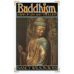 ISBN Buddhism livre