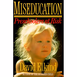 ISBN Miseducation, Livre broché, 240 pages