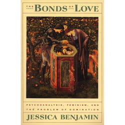 ISBN THE BONDS OF LOVE livre