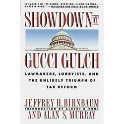 ISBN Showdown at Gucci Gulch livre