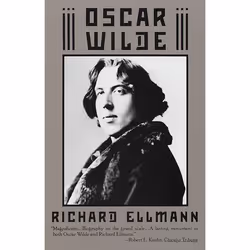 ISBN OSCAR WILDE, classiques, Anglais, Livre broché, 736 pages