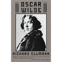 ISBN OSCAR WILDE livre classiques Anglais