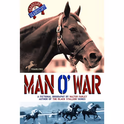 ISBN MAN O WAR, Anglais, Livre broché, 352 pages