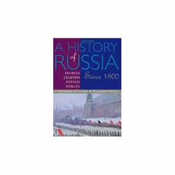 ISBN 9780395660737, Anglais, Livre broché, 576 pages