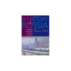 ISBN 9780395660737