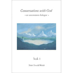 ISBN Conversations with God livre Couverture rigide