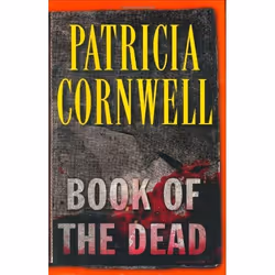 ISBN Book of the Dead, Anglais, Couverture rigide, 511 pages