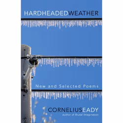 ISBN Hardheaded Weather, classiques, Anglais, Livre broché, 224 pages