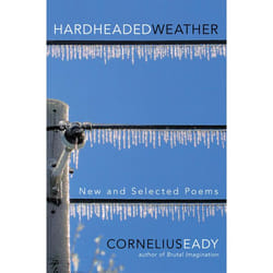 ISBN Hardheaded Weather livre classiques Anglais