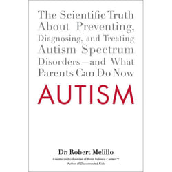 ISBN Autism livre Fiction Anglais Livre broché 352 pages