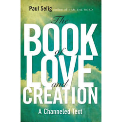 ISBN The Book of Love and Creation livre Livre broché 416 pages