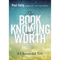 ISBN The Book of Knowing and Worth livre Livre broché 336 pages