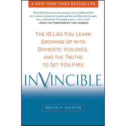 ISBN Invincible livre