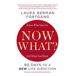 ISBN Now What? Revised Edition livre Livre broché 304 pages