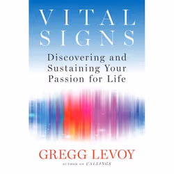 ISBN Vital Signs, Livre broché, 512 pages