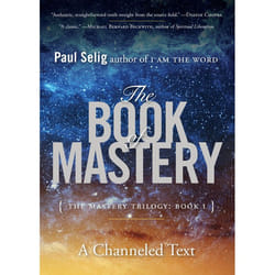 ISBN The Book of Mastery livre