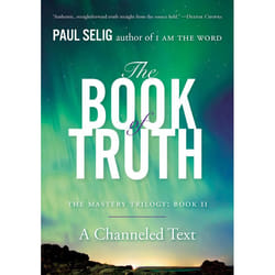 ISBN The Book of Truth livre Livre broché 368 pages