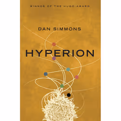 ISBN HYPERION, Livre broché, 496 pages