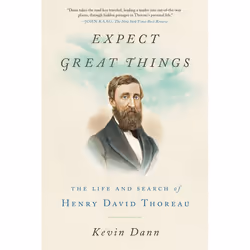 ISBN Expect Great Things, biographie, Anglais, Livre broché, 400 pages