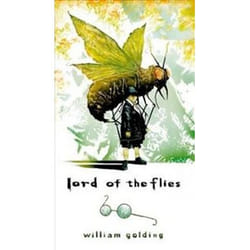 Lord of the flies