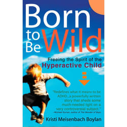 ISBN Born to be Wild livre Livre broché 224 pages