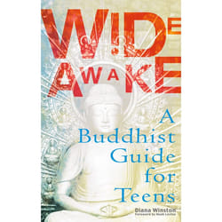 ISBN Wide Awake livre