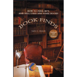 ISBN Book Finds livre classiques Anglais