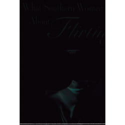 ISBN What Southern Women Know About Flirting livre