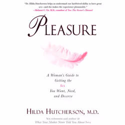 ISBN Pleasure, Livre broché, 336 pages