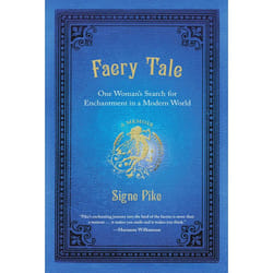 ISBN Faery Tale livre biographie Anglais