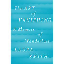 ISBN The Art of Vanishing livre biographie Anglais Couverture rigide