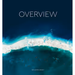 ISBN Overview, Couverture rigide, 288 pages