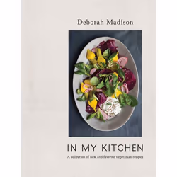 ISBN In My Kitchen, nourriture & boisson, Anglais, Couverture rigide, 296 pages