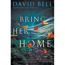 ISBN Bring Her Home livre Fiction Anglais
