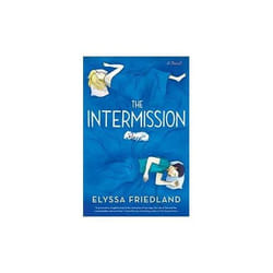 ISBN 9780399586866 Couverture rigide