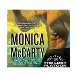 ISBN Off the Grid (Lost Platoon) livre Romance Anglais